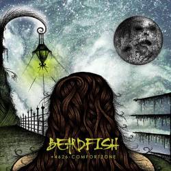 Beardfish : + 426 - Comfort Zone